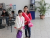 IMG_4608 copy